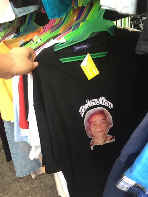 ukay ukay memes funny